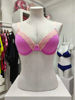 Imagen de PINK Bra Lightly Lined Varios.